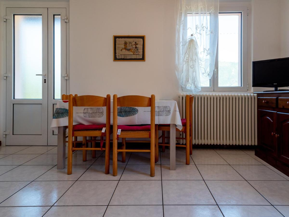 Apartment Veroalex Abbadia Lariana