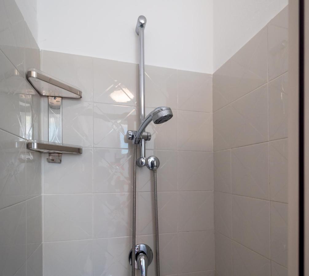 Apartment Veroalex