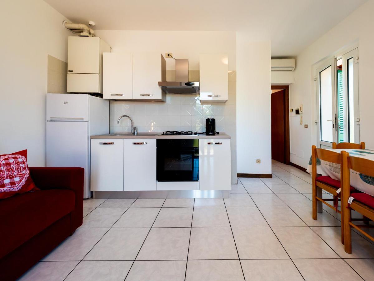 Apartment Veroalex