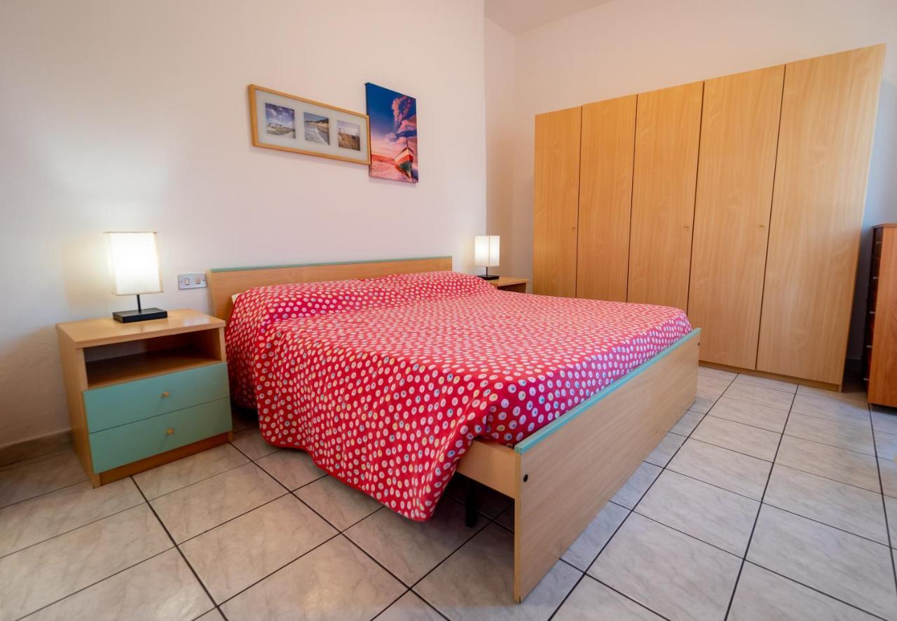 Apartment Veroalex Abbadia Lariana