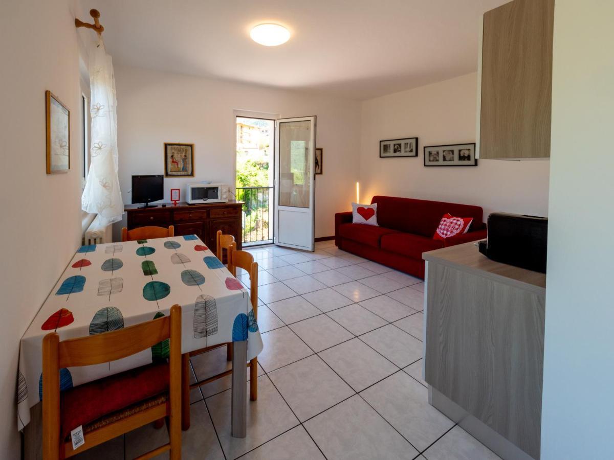 Apartment Veroalex