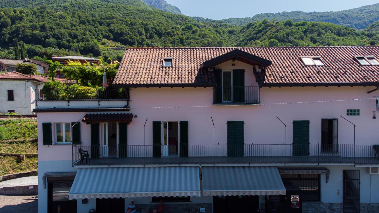Apartment Veroalex *