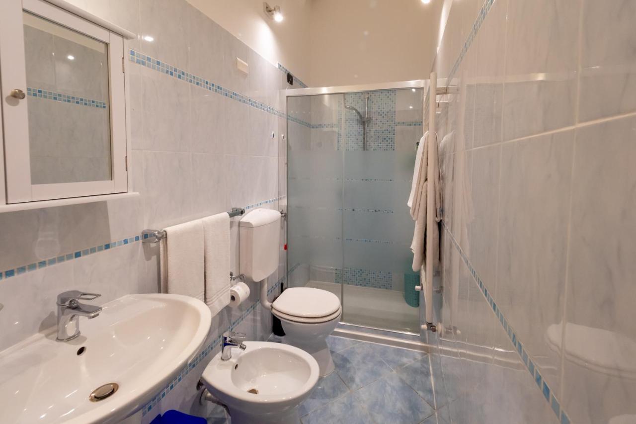 Apartment Veroalex