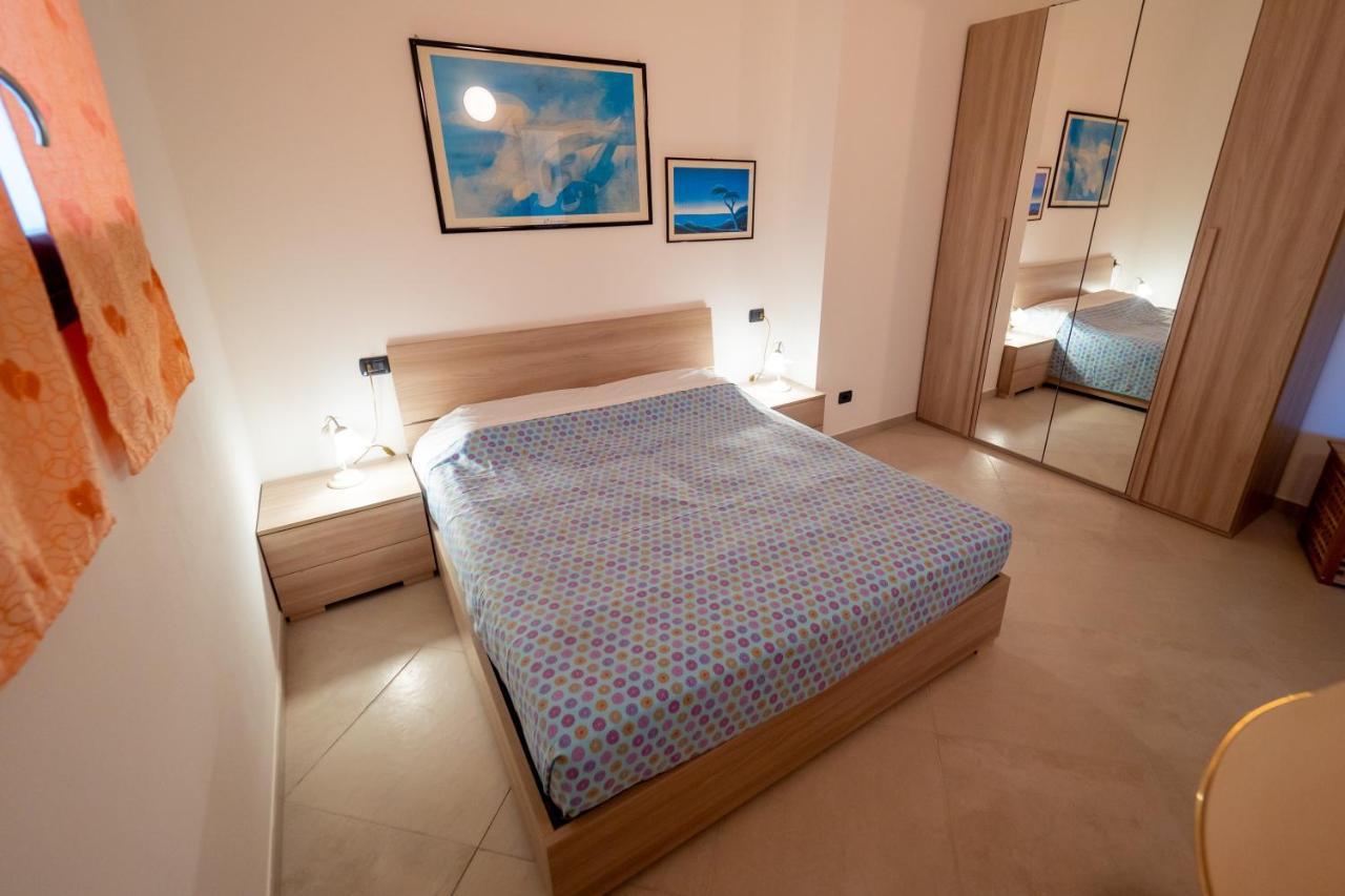 Apartment Veroalex