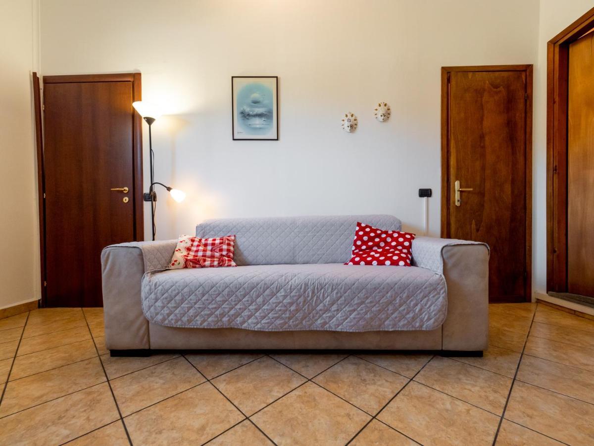 Apartment Veroalex