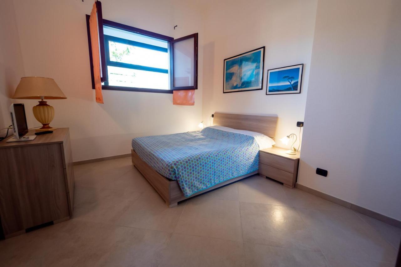 Apartment Veroalex
