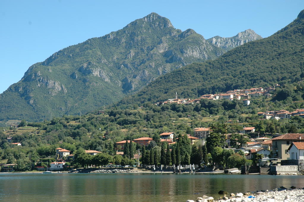 Veroalex Abbadia Lariana