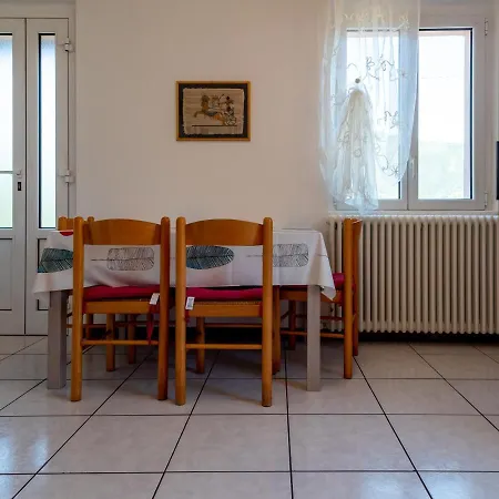 Veroalex Abbadia Lariana Extérieur photo