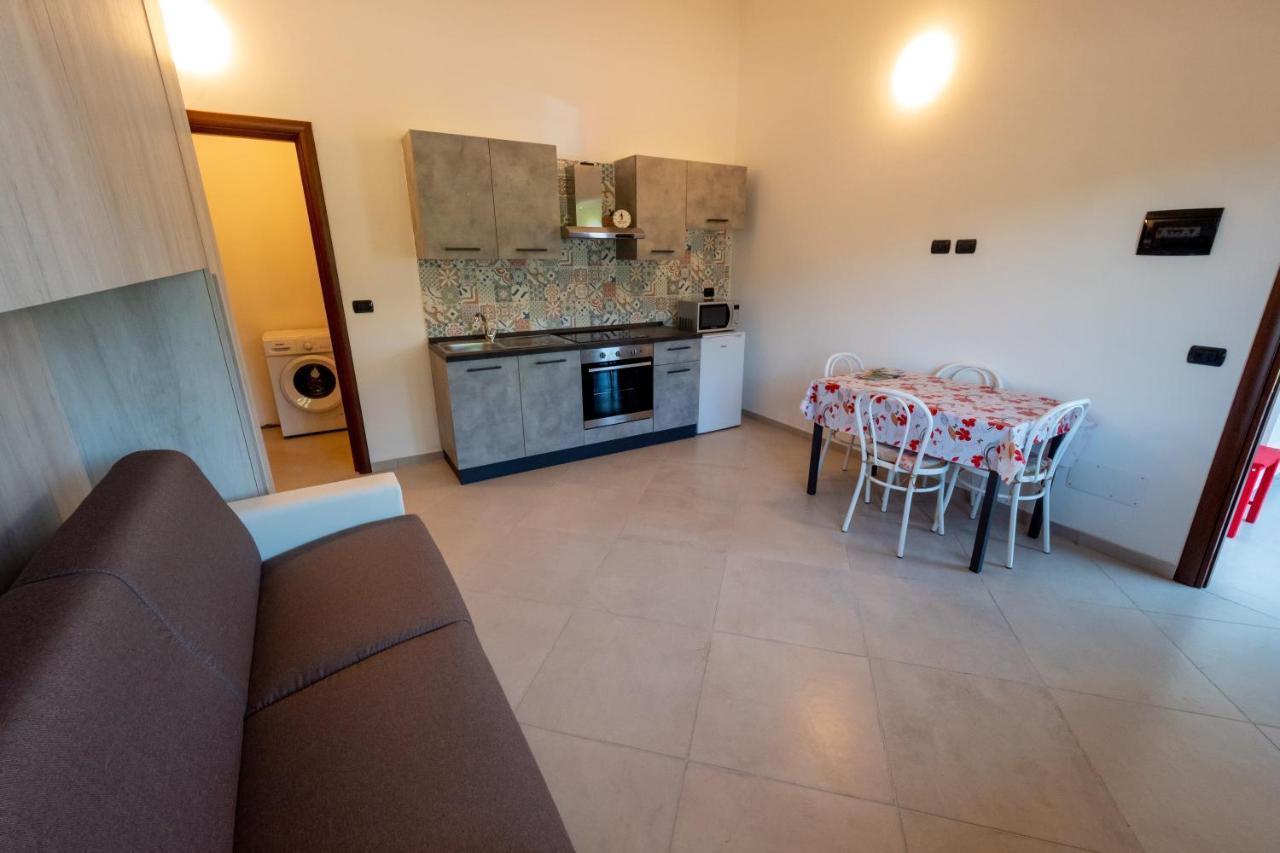 Apartment Veroalex Abbadia Lariana
