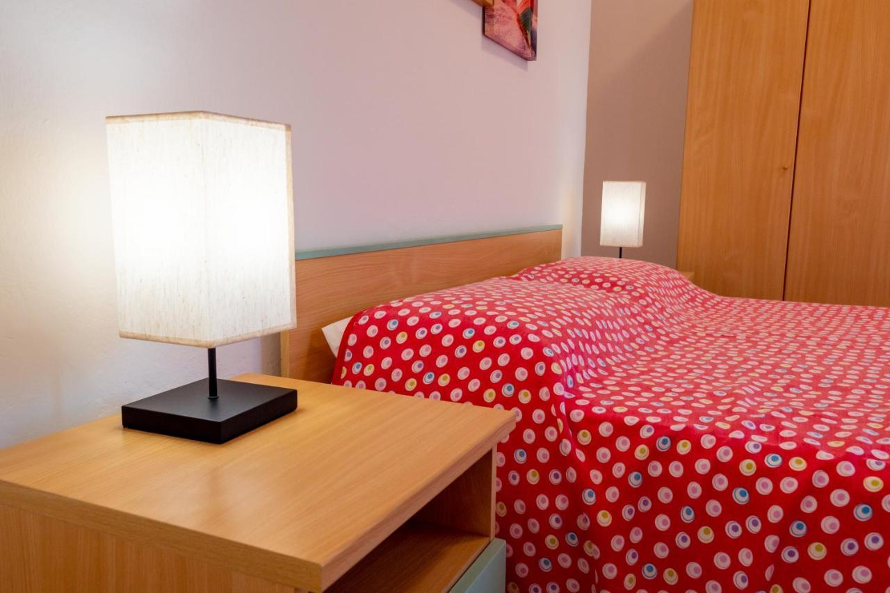 Veroalex Apartamento