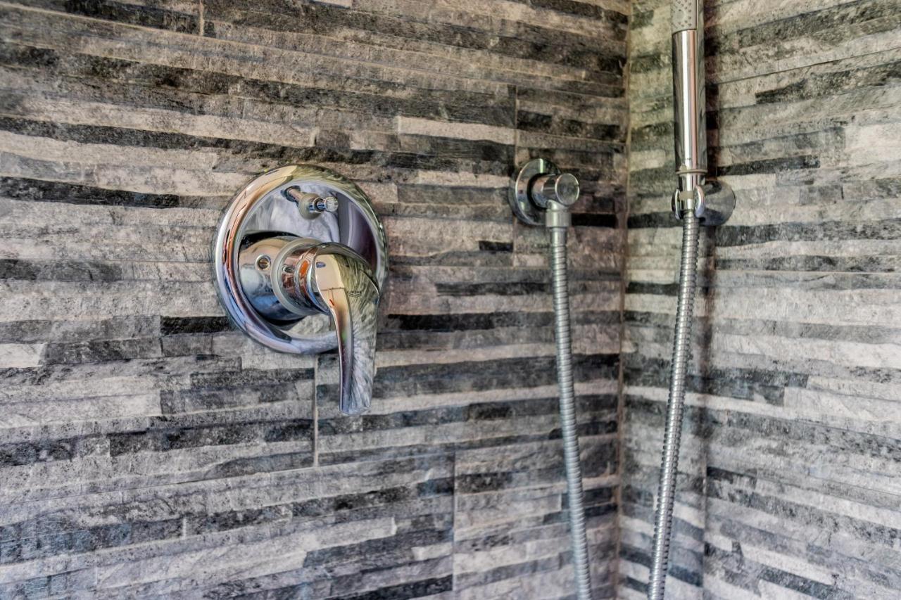 Apartamento Veroalex *