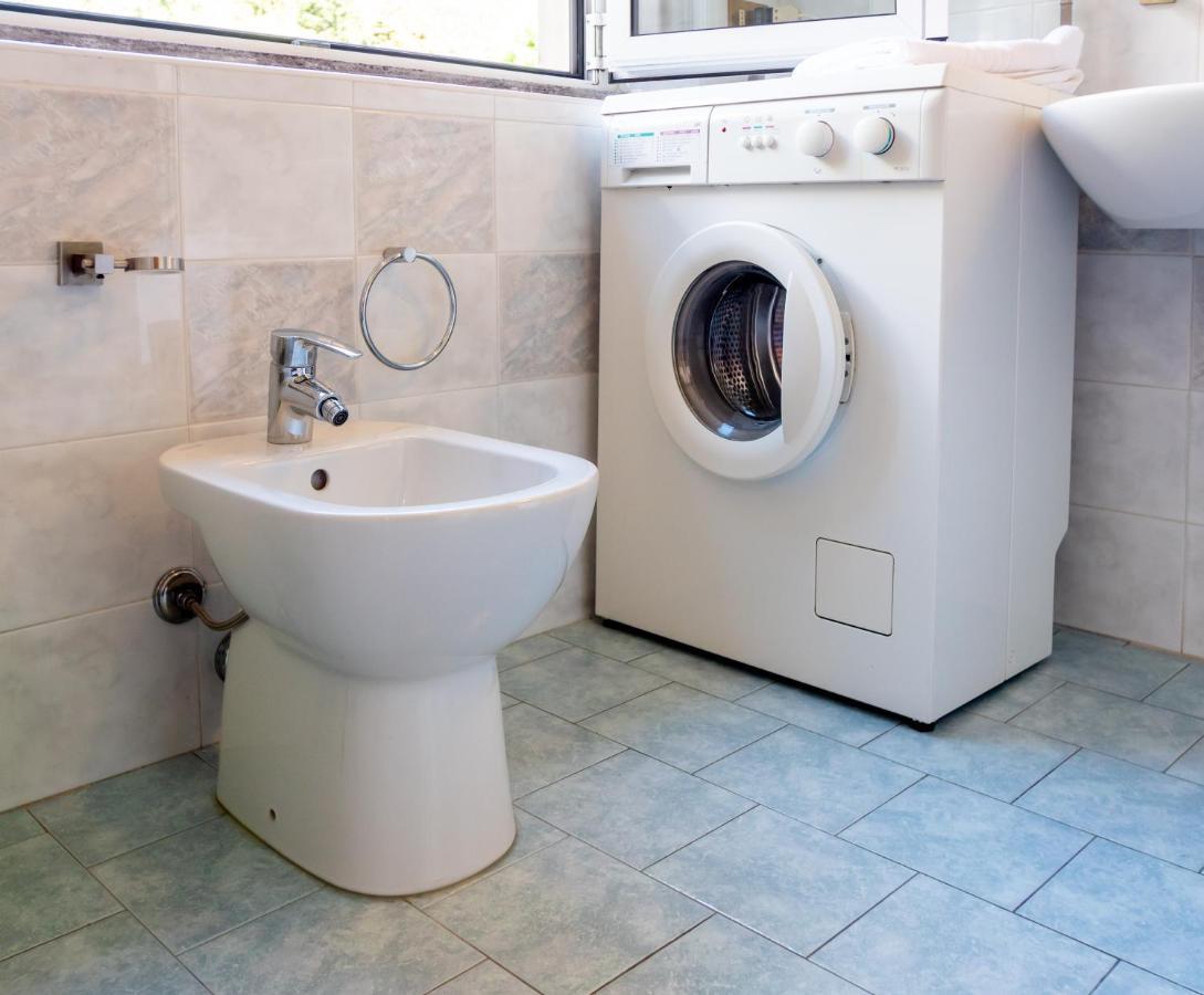 Apartamento Veroalex *